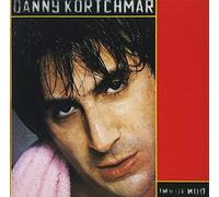 Danny Kortchmar - Innuendo