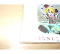Queen - Innuendo