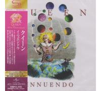 Innuendo