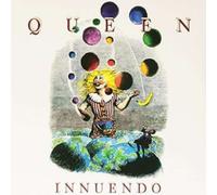 Innuendo