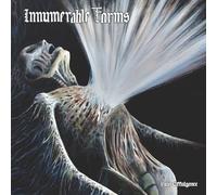 Innumerable Forms - Pain Effulgence [VINYL]