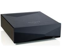 Innuos Optional PSU Zen Mini MK2 & MK3