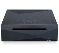 Innuos ZEN Mini MK3 S Audio Server - 1TB SSD