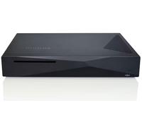 Innuos Zen MKIII Audio Server 1TB HDD (Pre Owned) - Black