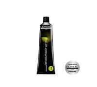 INOA 5,15 HELLBRAUN ASCH MAHAGONI (60 ml), 5.15 expresso