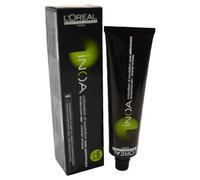 INOA 6.3 60GRM V511