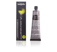 INOA 6.64 60GRM V511