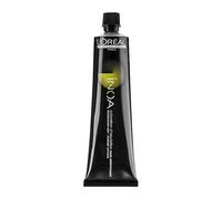 INOA 60g 4.26 Mid Burgundy Brown by L’Oréal Professionnel