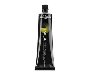 INOA 60g 4.26 Mid Burgundy Brown by L’Oréal Professionnel