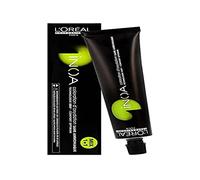 INOA 8.13 60GRM V511