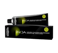 INOA Ammonia Free Permanent Colour 5,52 L Mahogany