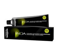 INOA Ammonia Free Permanent Colour 9,2 V Light Iri