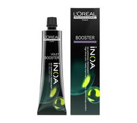 INOA Booster 60g Violet by L’Oréal Professionnel