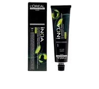 L'Oréal Professionnel Inoa Permanent Coloration without Ammonia 60