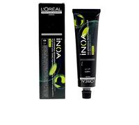 INOA Coloration d'oxydation sans amoniaque #7 60 gr
