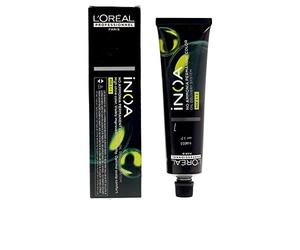 INOA Coloration d'oxydation sans amoniaque #7 60 gr