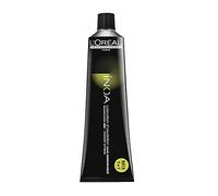 Inoa N ° 6.46 Dark Blonde Copper Red 60 Grs