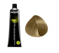 Inoa N ° 8.3 Blond Clear Gold 60 Grs