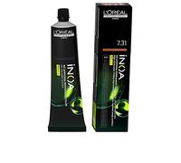 L'Oréal Professionnel Inoa 2 No Amonia Permanent Color ammonia-free permanent hair color 60g, 7.31