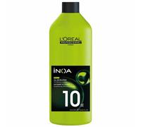 INOA Rich Oxydant 10 Vol 1000ml by L’Oréal Professionnel