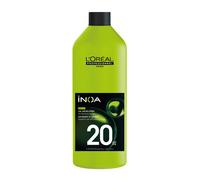 INOA Rich Oxydant 20 Vol 1000ml by L’Oréal Professionnel