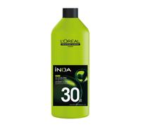 INOA Rich Oxydant 30 Vol 1000ml by L’Oréal Professionnel