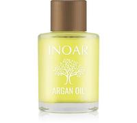INOAR Argan Oil System 7ml