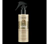Inoar - Daymoist Leave-in 200ml