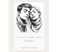 "Inocencia robada, pasión desatada": "Entre sombras y pasiones"