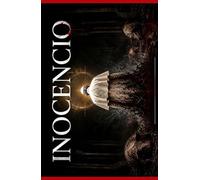 INOCENCIO: El Papa que llegó del infierno (La Risa de los Condenados)