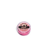 Inocos Neon Sugar Glitter Pink 3g