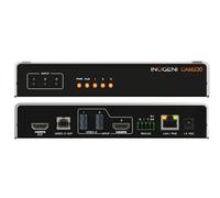 INOGENI CAM230 matrix switcher
