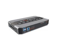 INOGENI SHARE2U video signal converter Active video converter 1920 x 1080 pixels