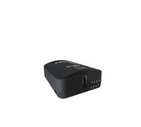 INOGENI - U-BRIDGE - USB extender over network infrastructure