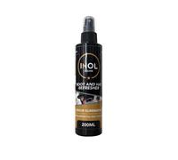 INOL Boot & Hat Refresher - Size: 200ml