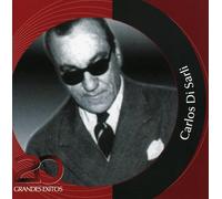 Inolvidables RCA 20 Granddes E