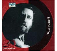 Inolvidables Rca - 20 Grandes