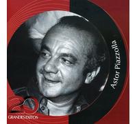 Inolvidables Rca - 20 Grandes Exitos