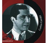 Inolvidables Rca - 20 Grandes Exitos