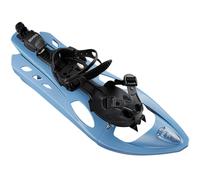 INOOK Axm - Mixte - Blue - size only size- model 2026 only size