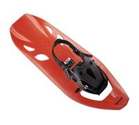 Inook Iksns14 Snowshoes