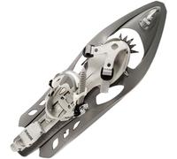 INOOK Odyssey - Mixte - Grey - size only size- model 2026 only size