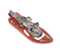 Inook Odyssey Snowshoes