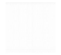 INOOMP 1000Pcs Beaded Loop Ties with Snap Fasteners for Label Tagging and Price Tags 20Cm Sturdy String for Clothing and Handmade Jewelry