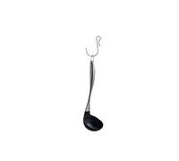 INOOMP 20pcs Metal S-Shaped Hanging Hooks for Kitchen and Bedroom, Nickel Plated Carbon Steel with Flat Hook Ends for Safety, Instant Storage Solution, Maximum Load 5kg, Suitable