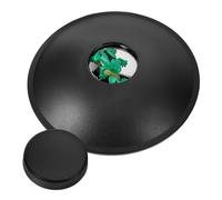 INOOMP 3D Mirascope Hologram Projection Toy for Preschool Boys and Girls Interactive 3D Visual Toy for Early Development and Motor Skill Training