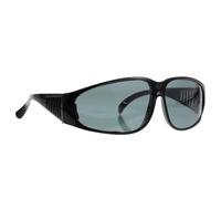 INOOMP 6 Pairs Gas Welding Protective Goggles Eye Protector Safety Glasses with Windproof Shield Industrial Eye Protection for Welding Work