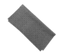 INOOMP Anti-slip Carpet Non Slip Pad Made of Sturdy Non-woven Fabrics for DIY Projects and Office Use with Easy Installation and Performance