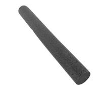 INOOMP Basketball Training Blocking Rod Lightweight Sponge Material for Athletes Designed to Increase Training Difficulty Enhance Defensive Skills