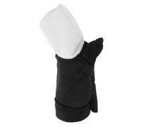 INOOMP Bearded Dragon Outfit: Cotton Jacket Clothing for Pet Reptiles - Gecko Apparel - Photo Prop Costume for Cool Weather & Daily Adventures